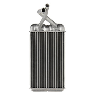Spectra Premium® - HVAC Heater Core