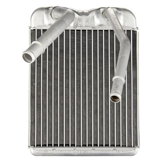 Spectra Premium® - HVAC Heater Core