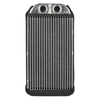 Spectra Premium 98115 Heater