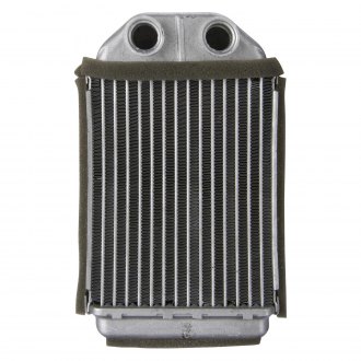 Spectra Premium 93071 Heater Core for Toyota Landcruiser 