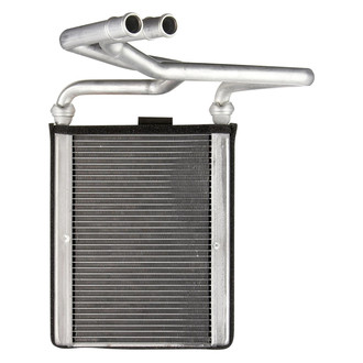 Spectra Premium® - HVAC Heater Core