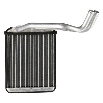 Spectra Premium® - HVAC Heater Core