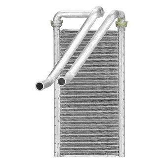 Spectra Premium® - HVAC Heater Core