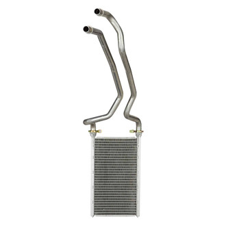 Spectra Premium® - HVAC Heater Core