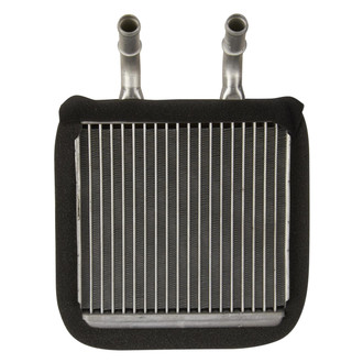 Spectra Premium® - HVAC Heater Core