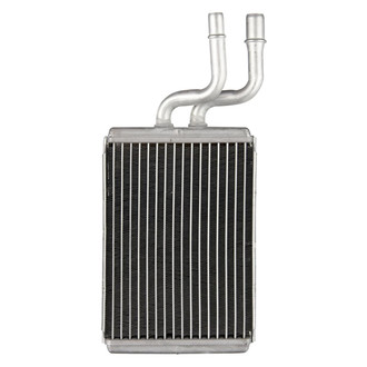 Spectra Premium® - HVAC Heater Core