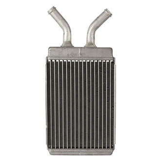 Spectra Premium® - HVAC Heater Core