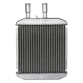 Spectra Premium® - HVAC Heater Core