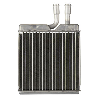 Spectra Premium® - HVAC Heater Core