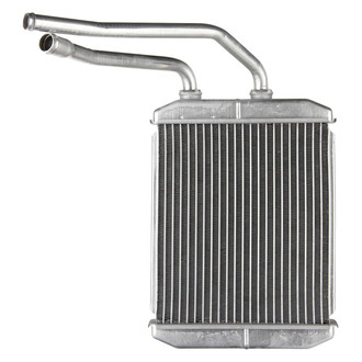 Spectra Premium® - HVAC Heater Core