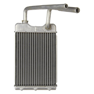 Spectra Premium® - HVAC Heater Core