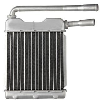 Spectra Premium® - HVAC Heater Core