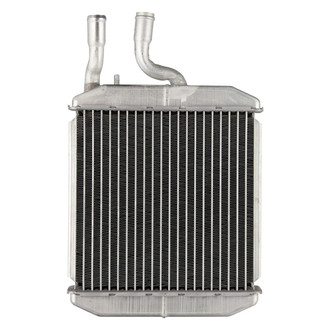 Spectra Premium® - HVAC Heater Core