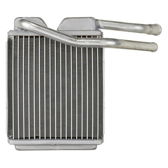 Spectra Premium® - HVAC Heater Core