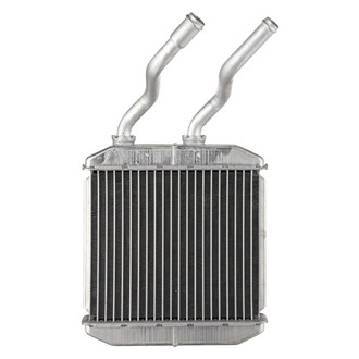 Spectra Premium® - HVAC Heater Core