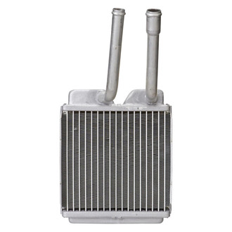 Spectra Premium® - HVAC Heater Core