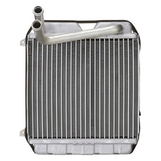 Spectra Premium® - HVAC Heater Core