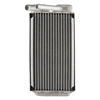 Spectra Premium® - HVAC Heater Core