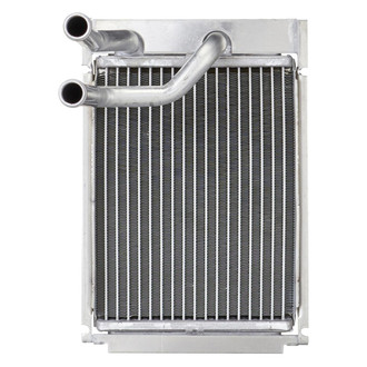Spectra Premium® - HVAC Heater Core