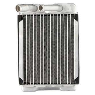 Spectra Premium® - HVAC Heater Core