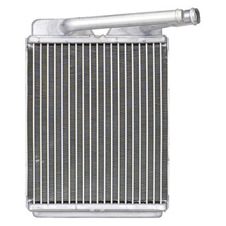 Spectra Premium® - HVAC Heater Core