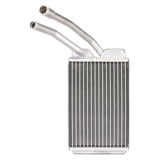 Spectra Premium® - HVAC Heater Core
