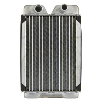 Spectra Premium® - HVAC Heater Core