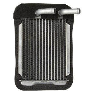 Spectra Premium® - HVAC Heater Core