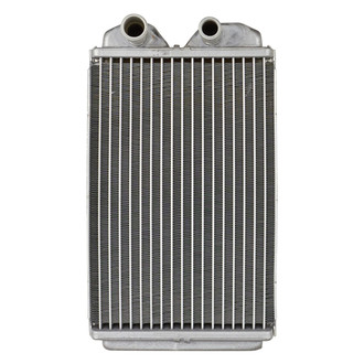 Spectra Premium® - HVAC Heater Core