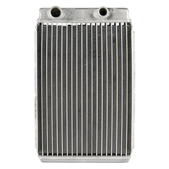 Spectra Premium® - HVAC Heater Core