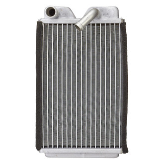 Spectra Premium® - HVAC Heater Core