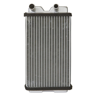 Spectra Premium® - HVAC Heater Core