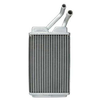 Spectra Premium® - HVAC Heater Core