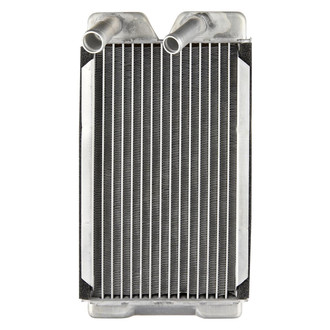 Spectra Premium® - HVAC Heater Core
