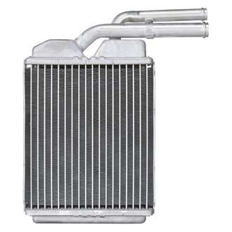 Spectra Premium® - HVAC Heater Core