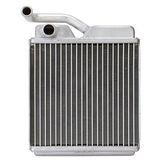 Spectra Premium® - HVAC Heater Core
