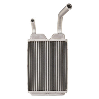 Spectra Premium® - HVAC Heater Core
