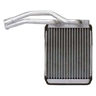 Spectra Premium® - HVAC Heater Core