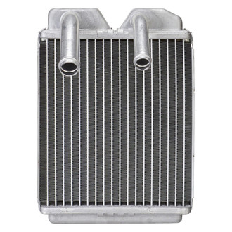 Spectra Premium® - HVAC Heater Core
