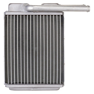 Spectra Premium® - HVAC Heater Core