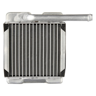 Spectra Premium® - HVAC Heater Core