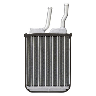 Spectra Premium® - HVAC Heater Core