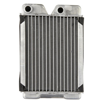 Spectra Premium® - HVAC Heater Core