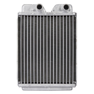 Spectra Premium® - HVAC Heater Core