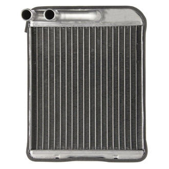 Spectra Premium® - HVAC Heater Core