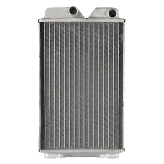 Spectra Premium® - HVAC Heater Core