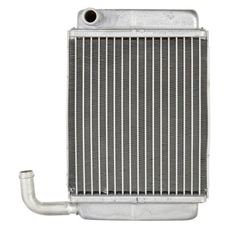 Spectra Premium® - HVAC Heater Core