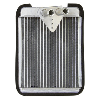 Spectra Premium® - HVAC Heater Core