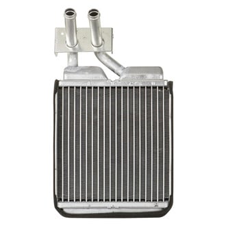 Spectra Premium® - HVAC Heater Core