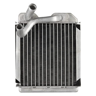 Spectra Premium® - HVAC Heater Core